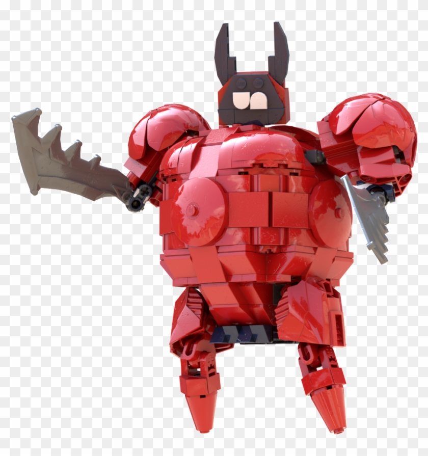 Hollowknight - Hollow Knight Dung Defender Clipart