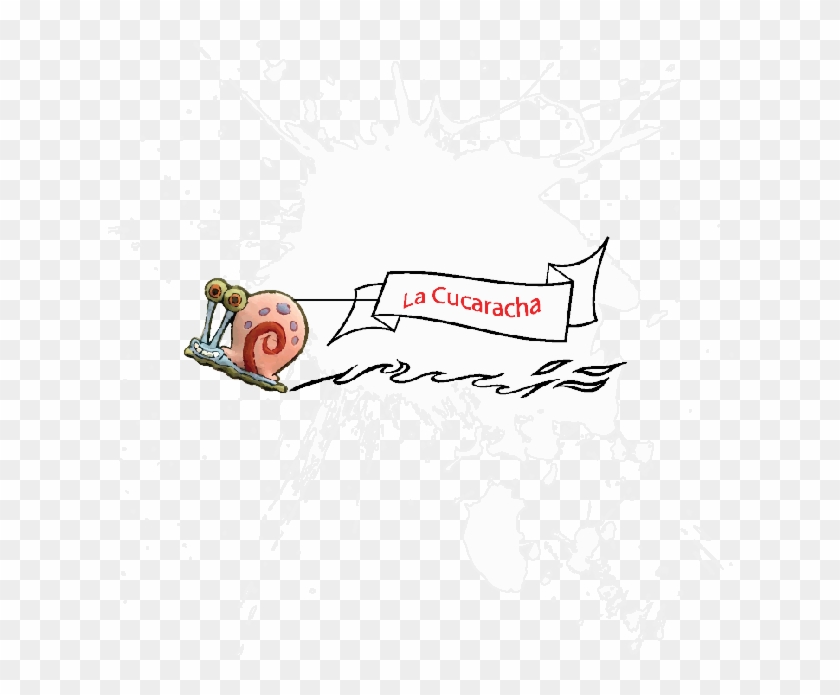 The Association "la Cucaracha - Religion Clipart