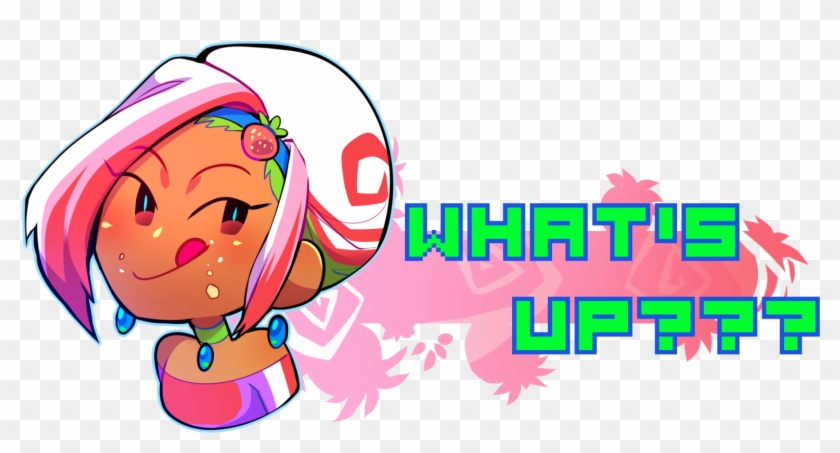 Singer Clipart Nervous - Transparent Png Pink Songs