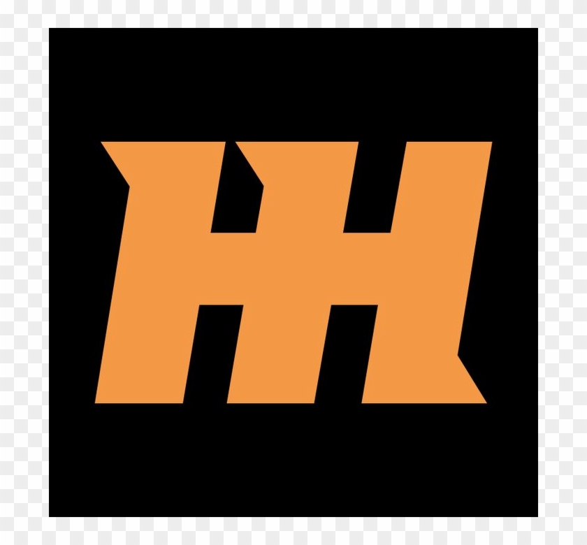 Have You Ever Looked At Your Upvote Count Or Follower - Car Throttle Logo Clipart