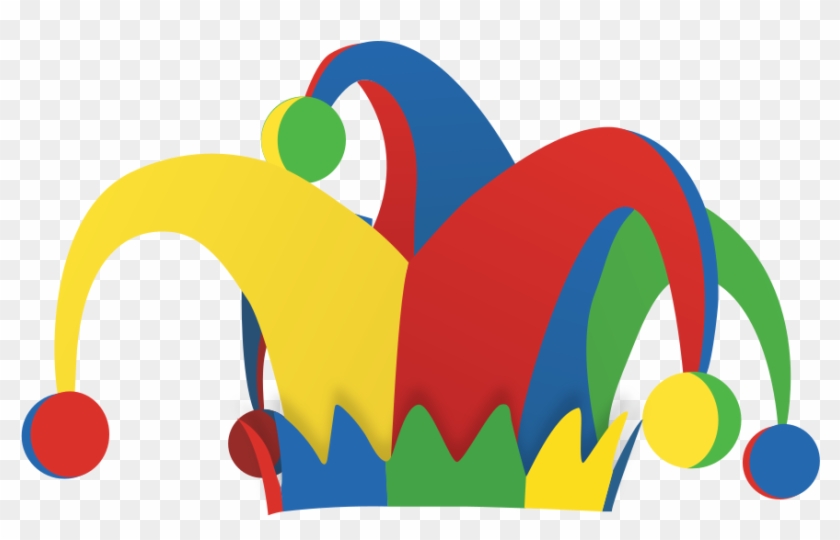 Nxyba - Illustration Clipart #5972730