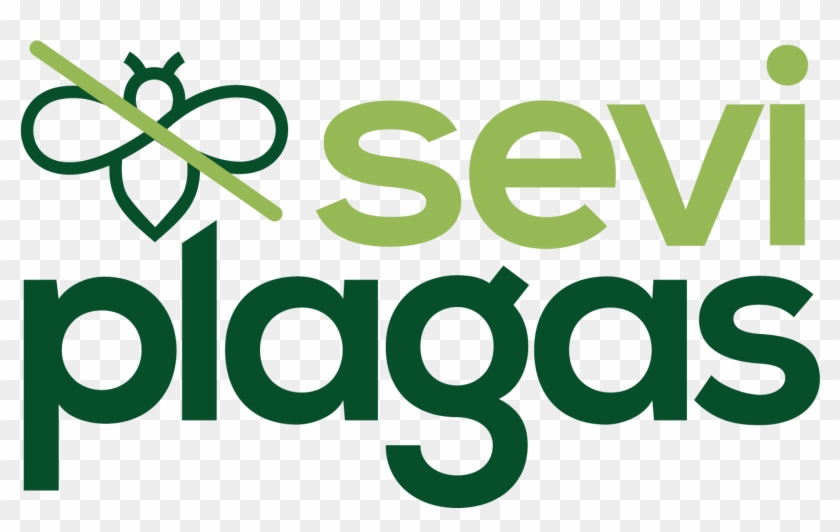 Elimina Las Plagas De Tu Casa O Empresa Con Seviplagas - Graphic Design Clipart #5972731