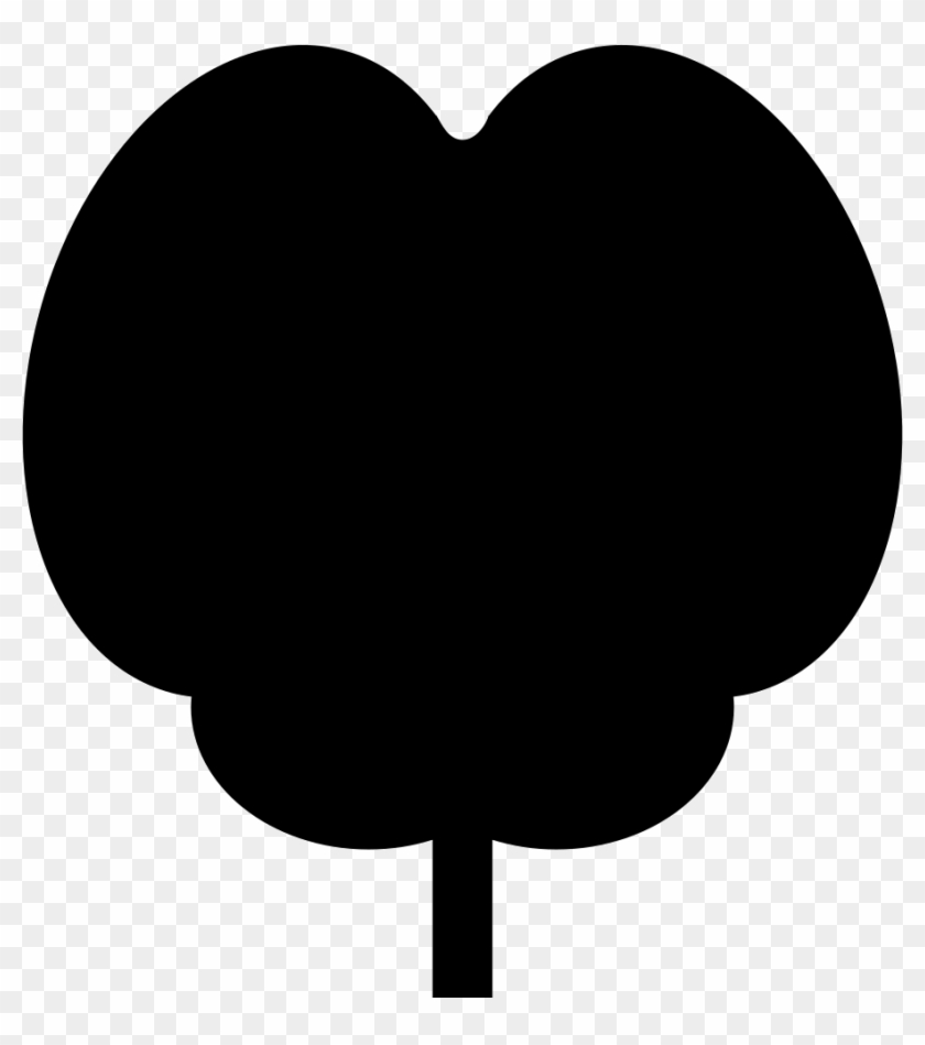 Png File Svg - Black Speech Bubble Clipart Transparent Png