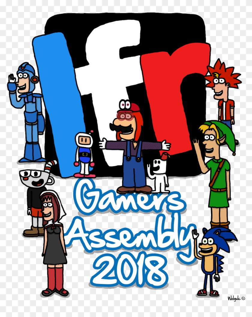 0 Replies 3 Retweets 8 Likes - Cartoon Clipart