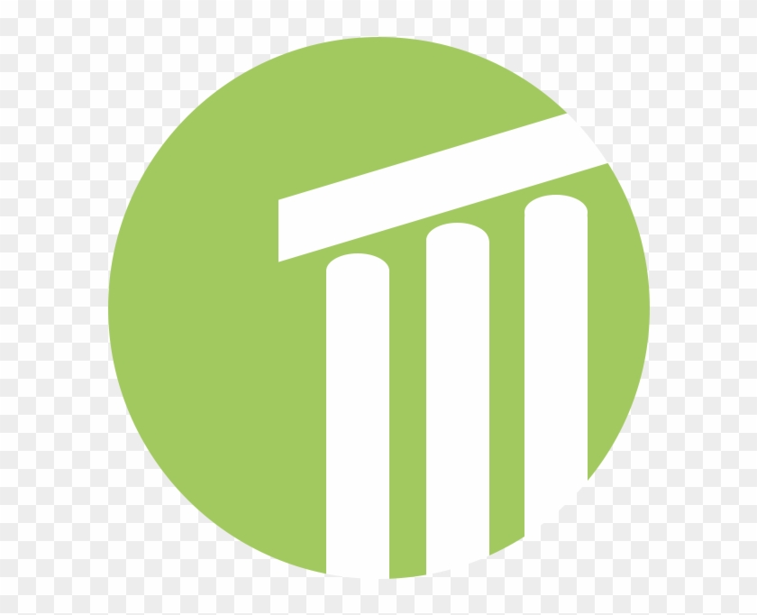 Each Year, Elgl Recognizes The Best Companies Working - Circle Clipart