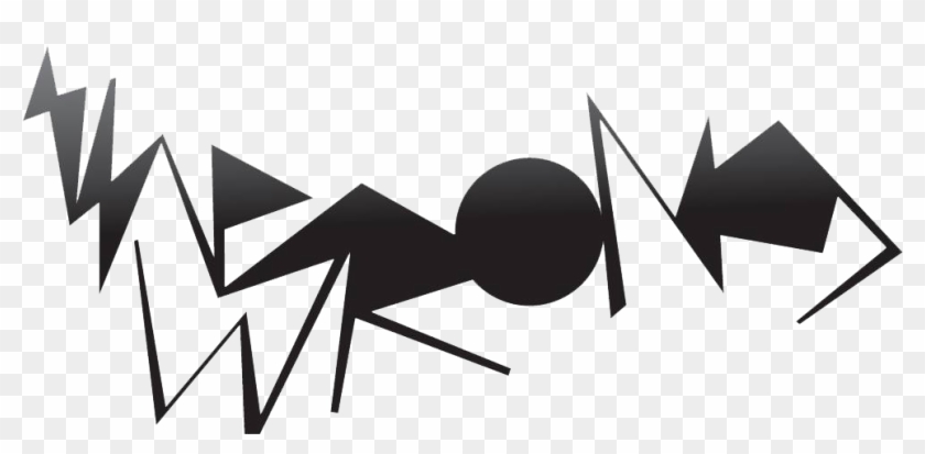 Embedded In - Wrong Biennale Clipart