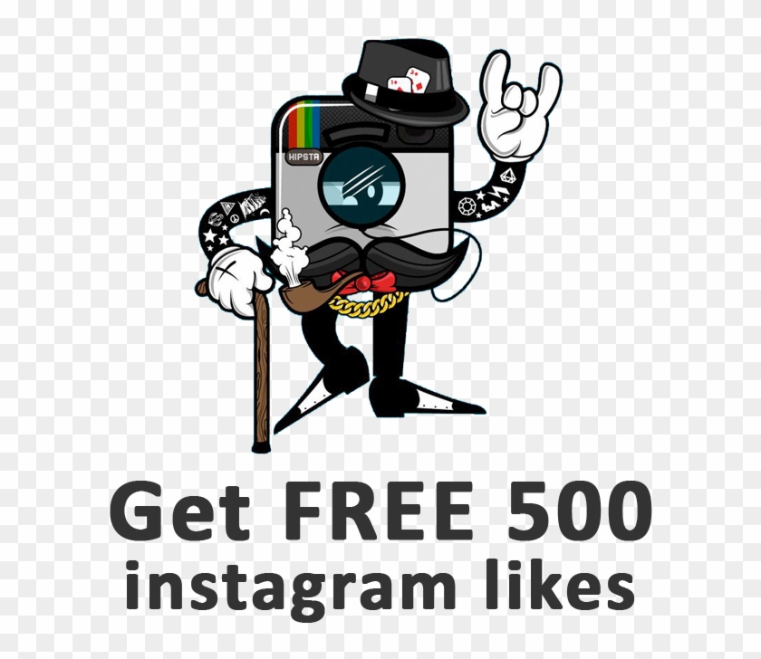 Get Free 500 Instagram Post Likes When You Buy 200 - Tfl - London Tramlink - Oyster Zip / Croydon Scouting Clipart #5972960