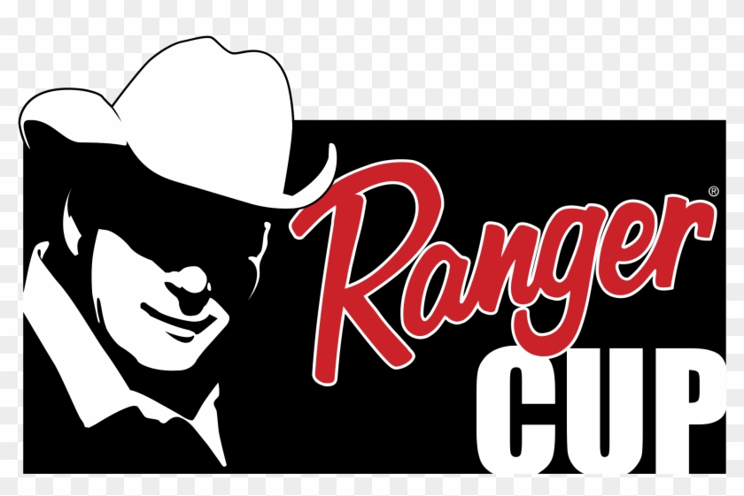 Ranger Cup Logo Png Transparent - Ranger Cup Logo Clipart