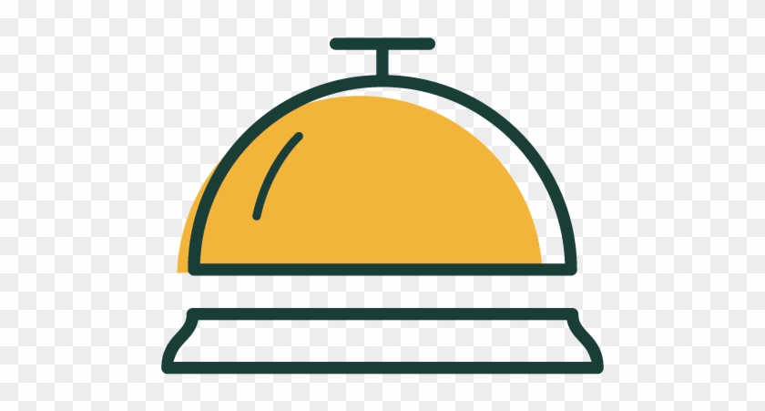 Grizzly Hotel Bookkeeper Meeting Revenue Management Clipart #5973135