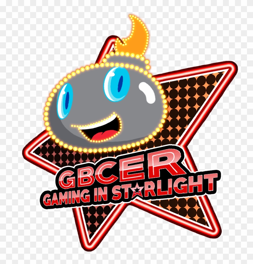 No Caption Provided - Giant Bomb Clipart