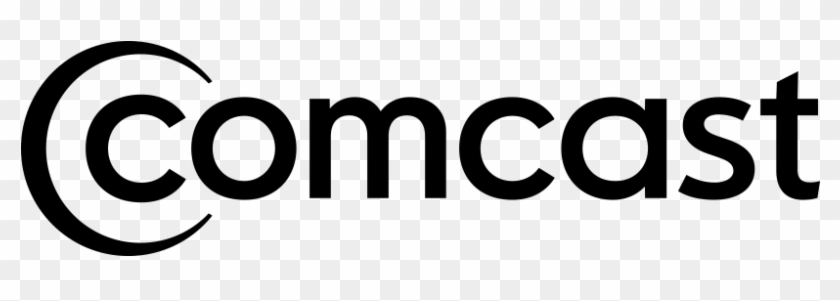 Comcast Clipart