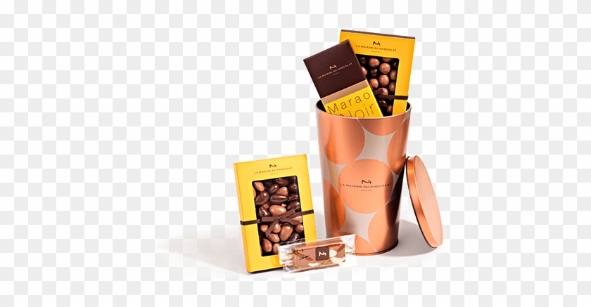 Chocolate Clipart #5973208