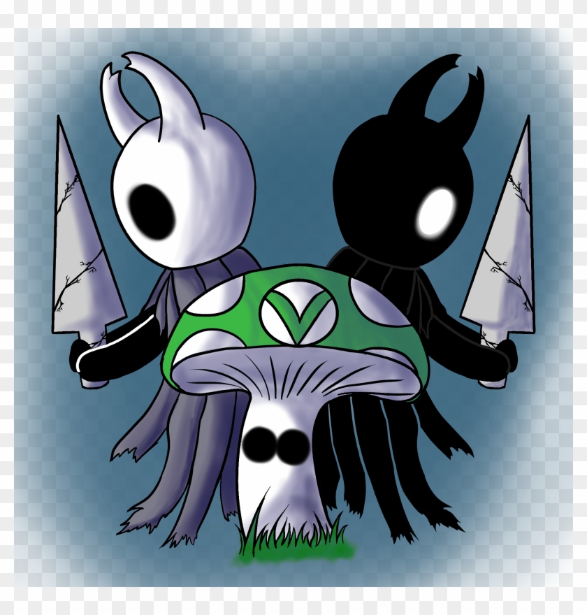 Image - Cartoon Clipart