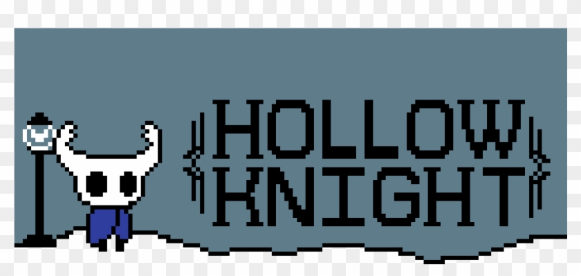 Hollow Knight Wip Clipart