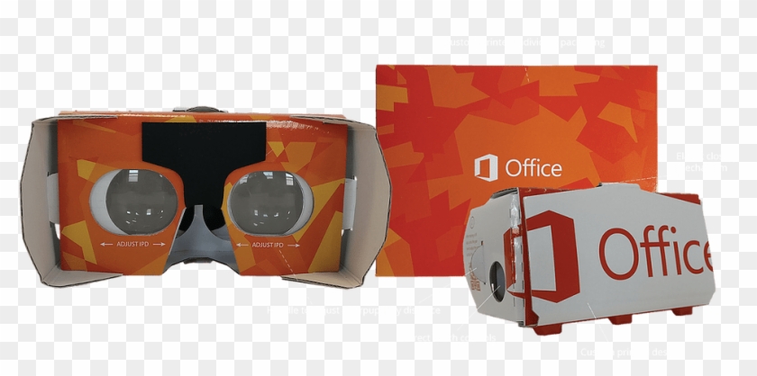 Once You Have One, You Can Explore A Variety Of Apps - Illustration Clipart