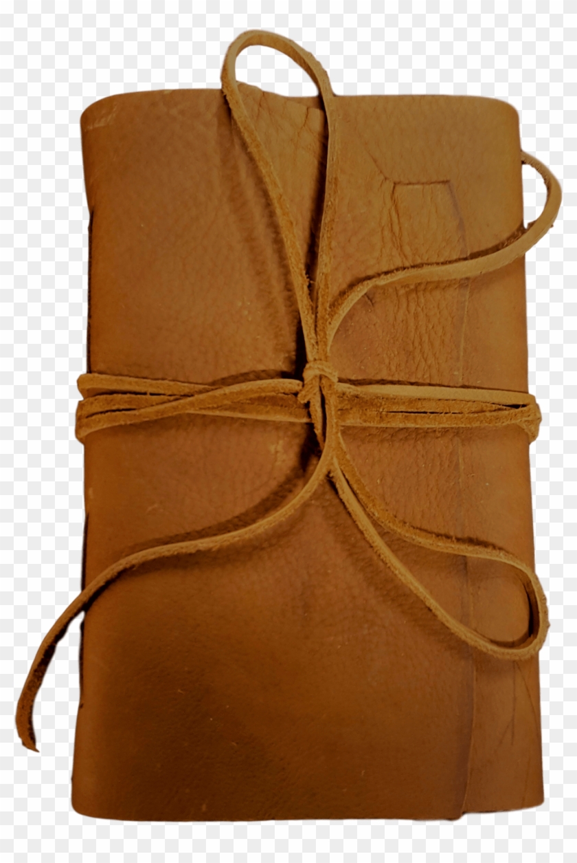 $40 - - Leather Clipart