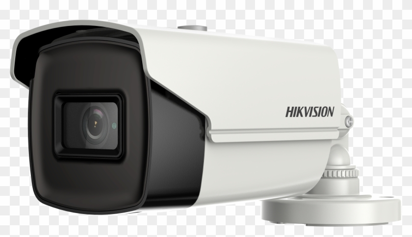 Ds 2ce16u7t It3f - Ds 2ce16u1t It3f 3.6 Mm Clipart #5973475