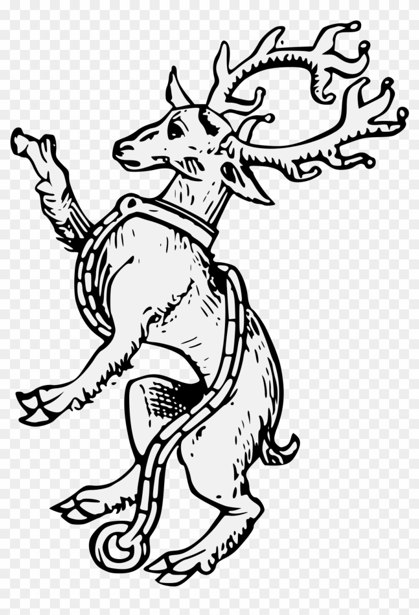 Details, Png, Svg - Line Art Clipart