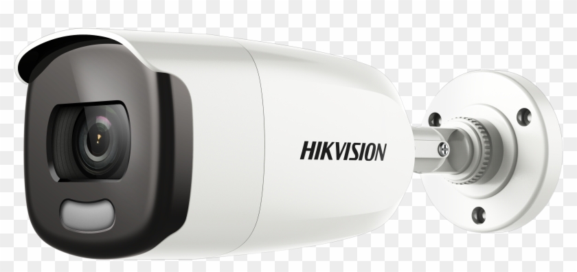 Ds 2ce72dft F - Hikvision Ds 2ce12dft F Clipart