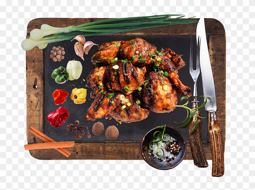 Join Us - Brochette Clipart