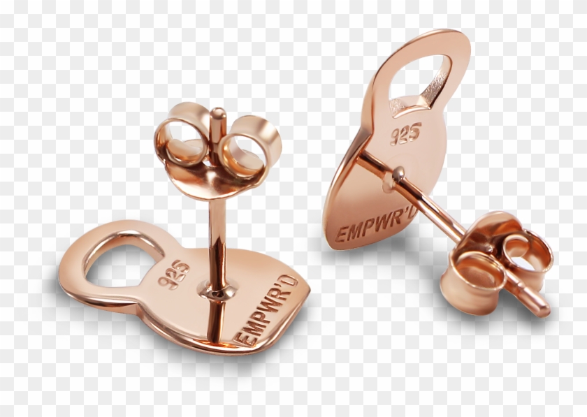 Body Jewelry Clipart