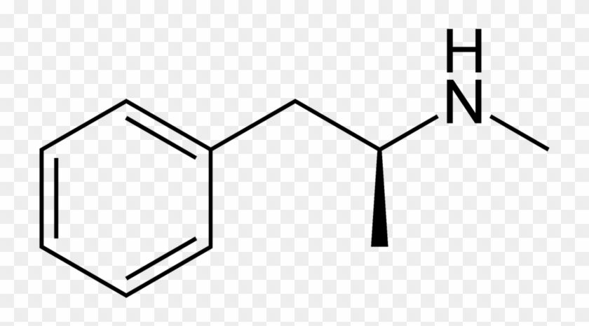 How To Make Methamphetamine - 1 Chloro 2 Methyl 2 Phenylpropane Clipart #5973842