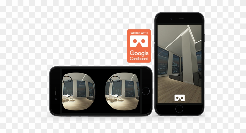 You Can Simply View It With Your Browser - Iphone Clipart