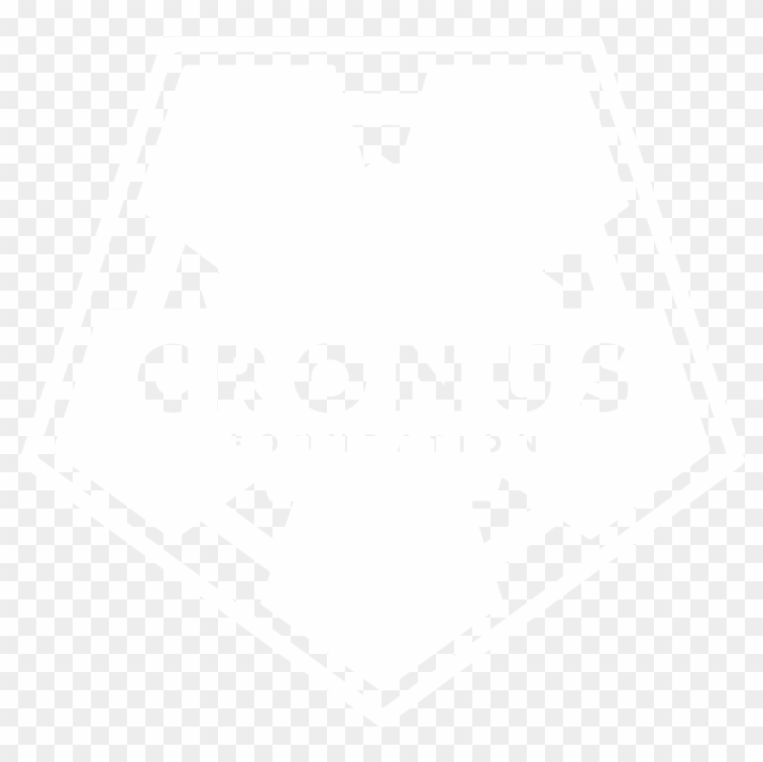 Thanks For Subscribing - Graphic Design Clipart #5973978