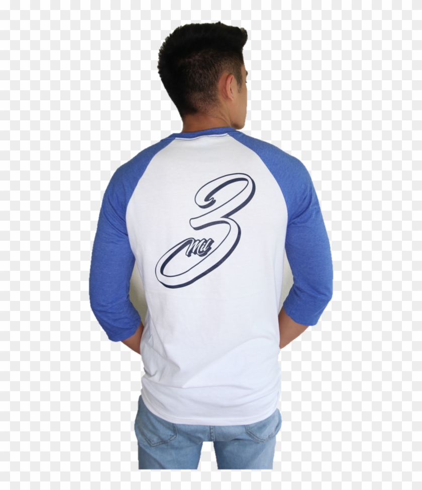 Ireland Boys Productions Clipart