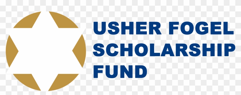 Dtmf-2 - Graphic Design Clipart