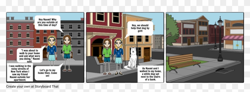 The Silver Stag - Mr Pearson Raymond's Run Clipart #5974015