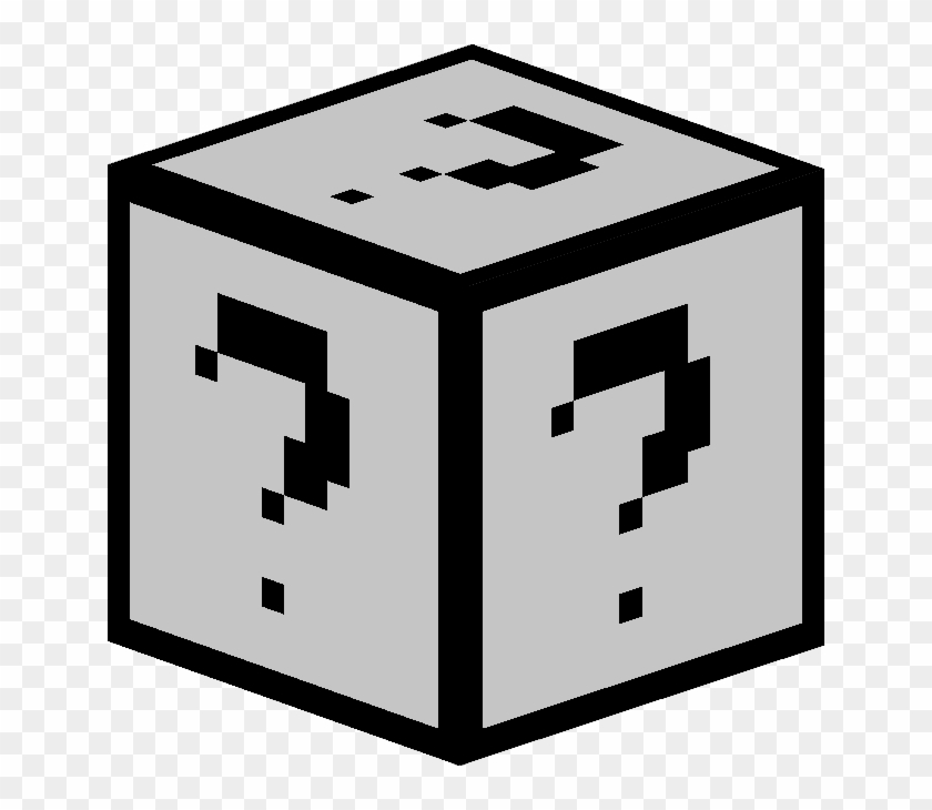 Iso Unknown Clipart