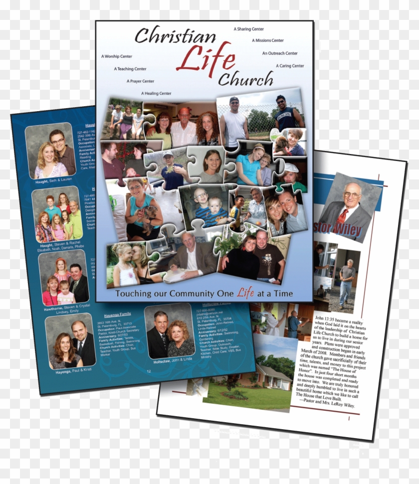 Ds-21 - Event Clipart #5974043