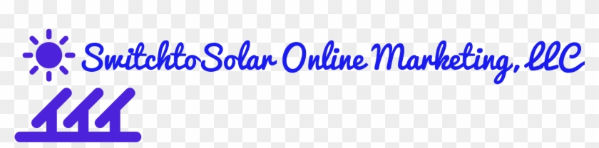 Cropped-unknown - Infantium Clipart #5974080
