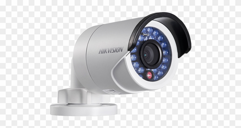 05 Ds 2ce16c0t Ir 2 - Ds 2cd2042wd Clipart