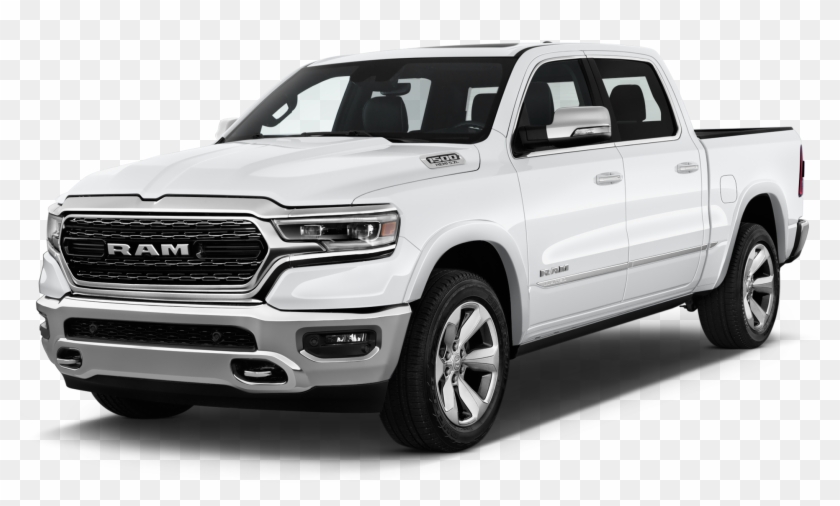 Silverado Drawing Dodge Ram - 2018 Toyota Tacoma Sr5 Clipart #5974109