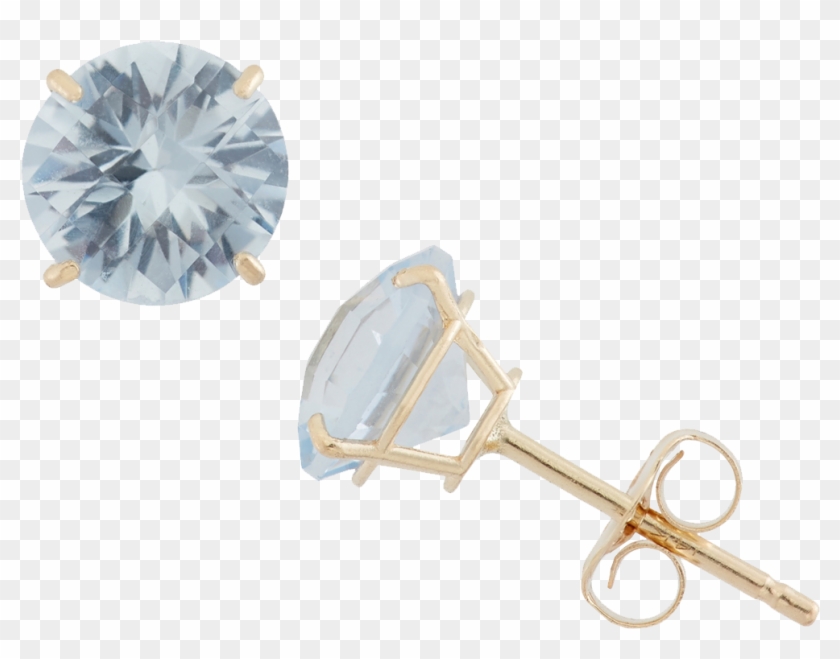 Image Product 50 - Diamond Clipart #5974166