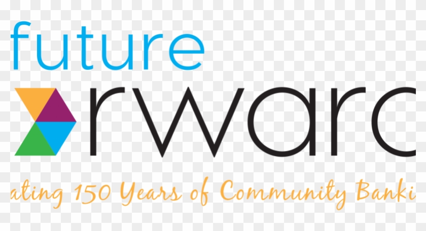 Avidia Bank Celebrating 150th Anniversary - Triangle Clipart