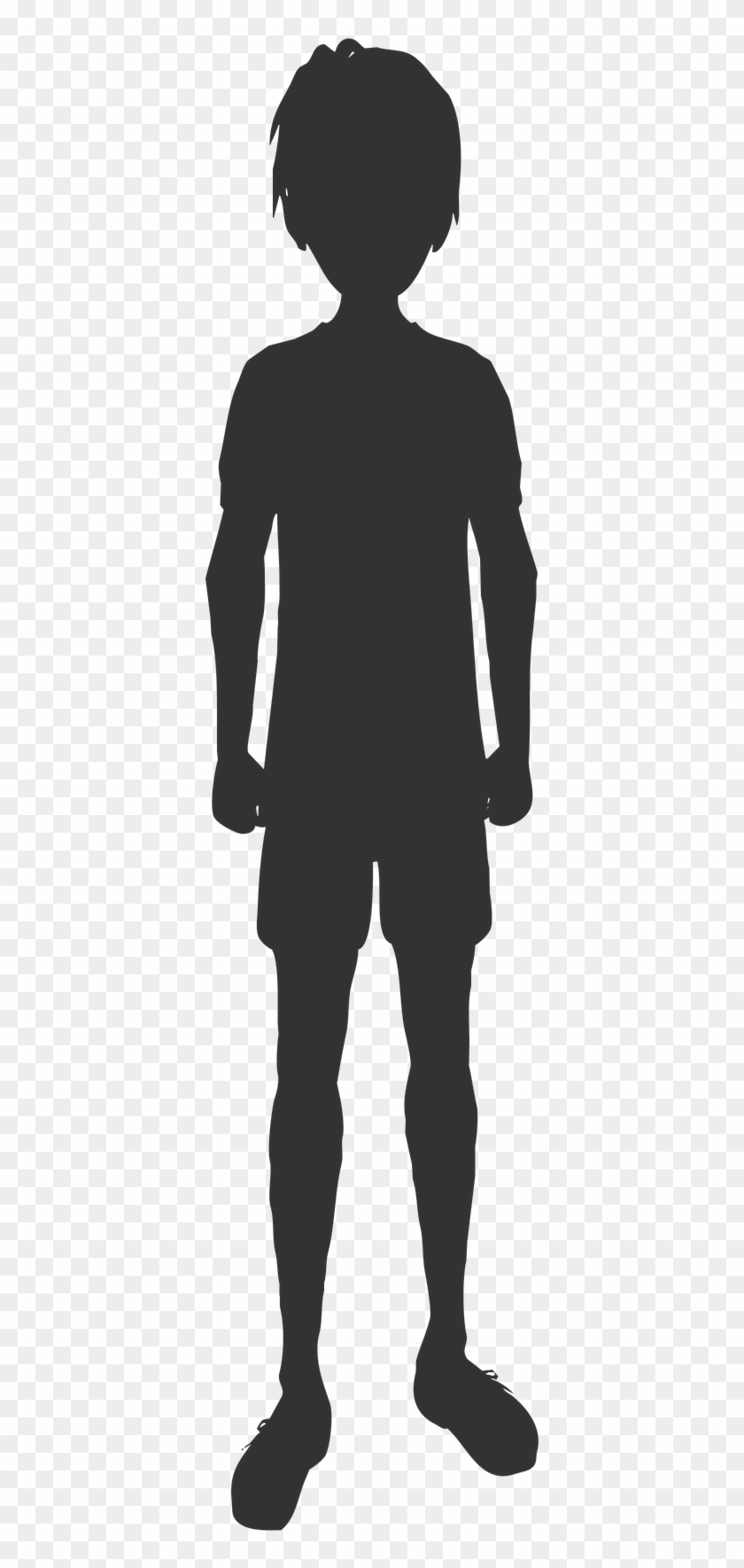 Questionunknown - Hand Clipart