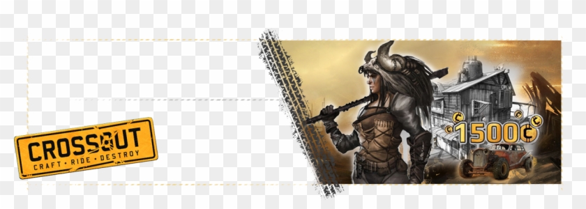 Подробнее - Cg Artwork Clipart #5974251