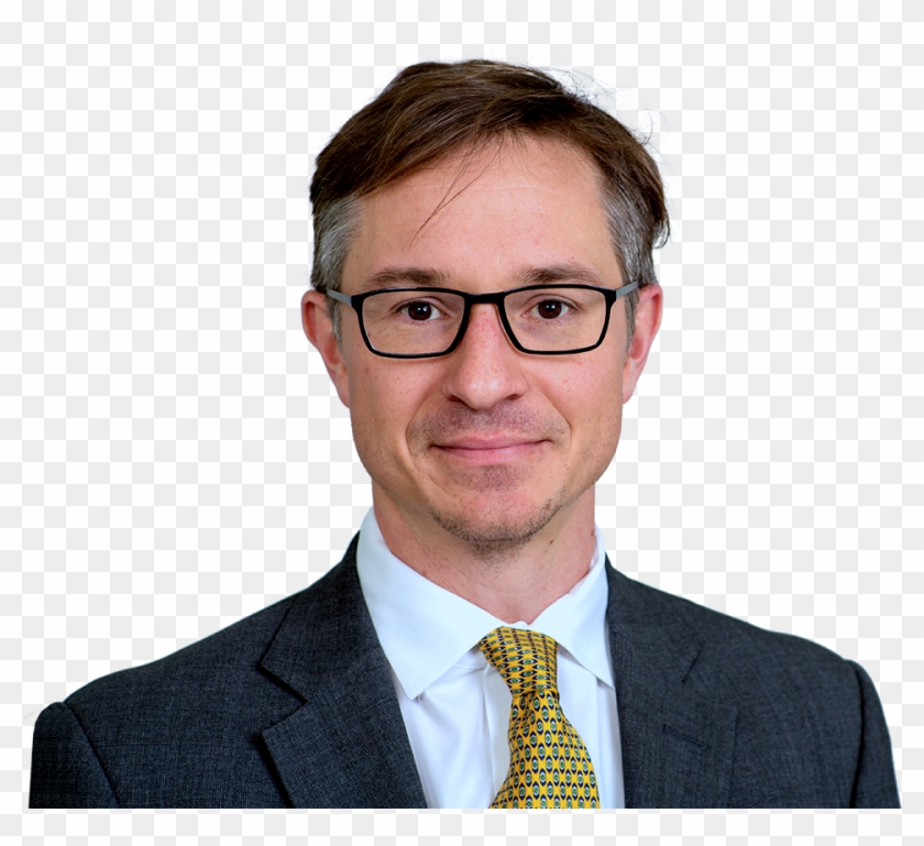 Paul Schroder Clipart