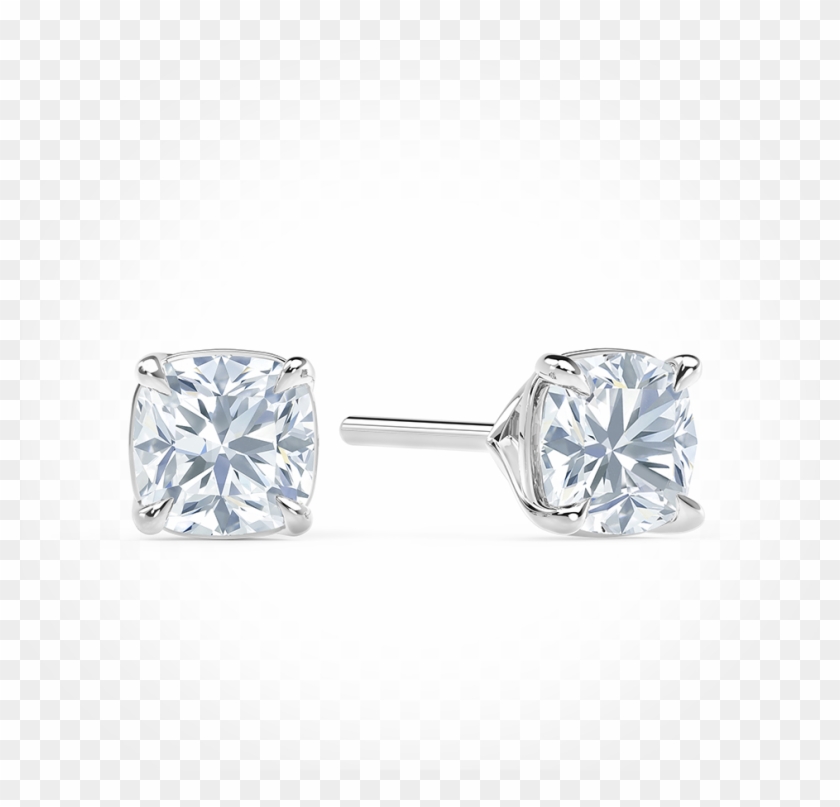 0 - Earrings Clipart #5974290