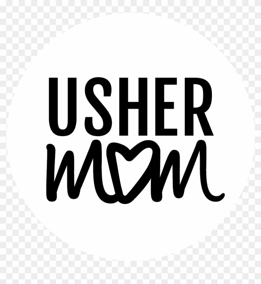 Fête De La Musique Clipart #5974353