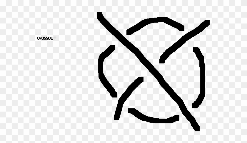 Random Image From User - Drawing Clipart #5974354