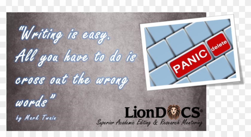 Leave A Reply Cancel Reply - Its Gonna Make Sense Lyrics Clipart #5974403