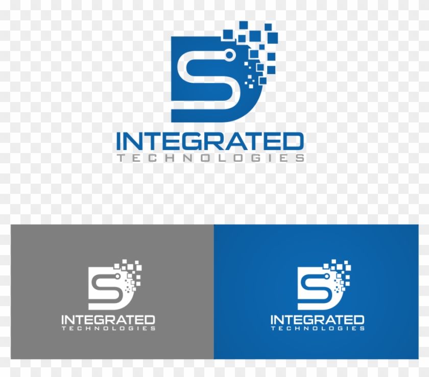 Conservative, Serious, Electrical Logo Design For Ds - Graphic Design Clipart