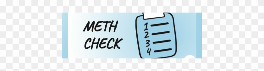 Free Methamphetamine Resources For Queensland Workers - Handwriting Clipart #5974439