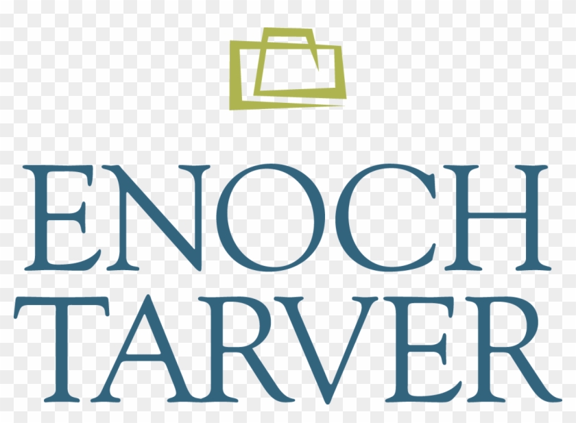 Poster Clipart #5974444