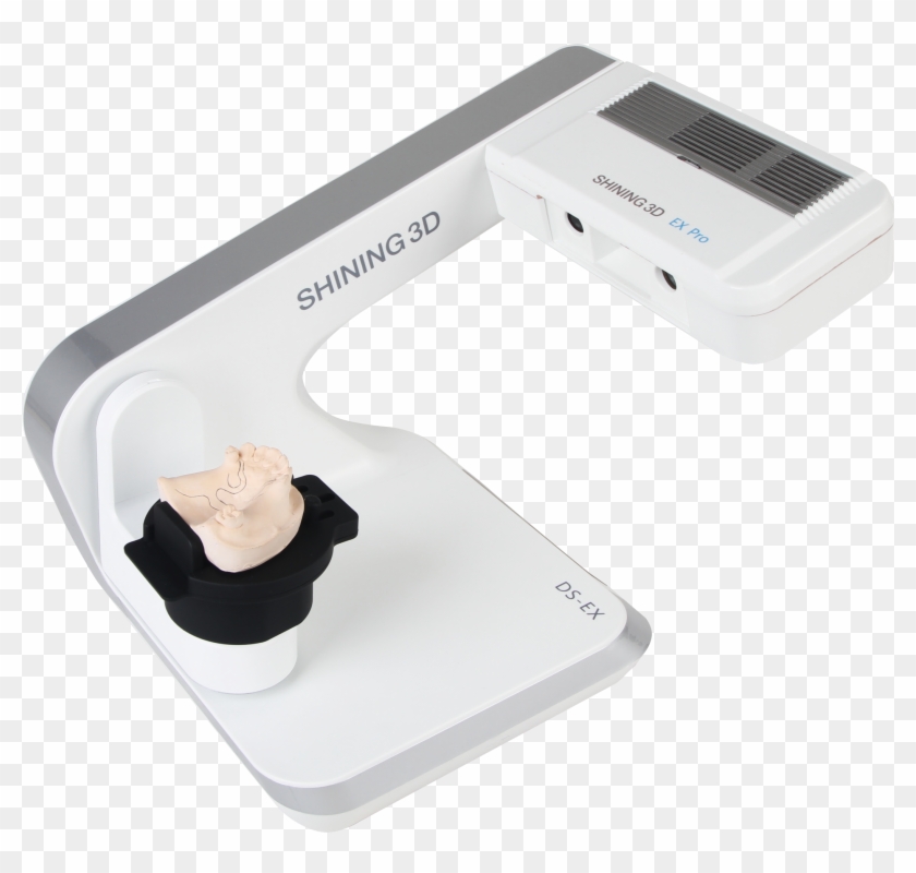 Follow Our Newest Updates Of Autoscan Ds Ex Pro At - Autoscan Ds Ex Pro Clipart