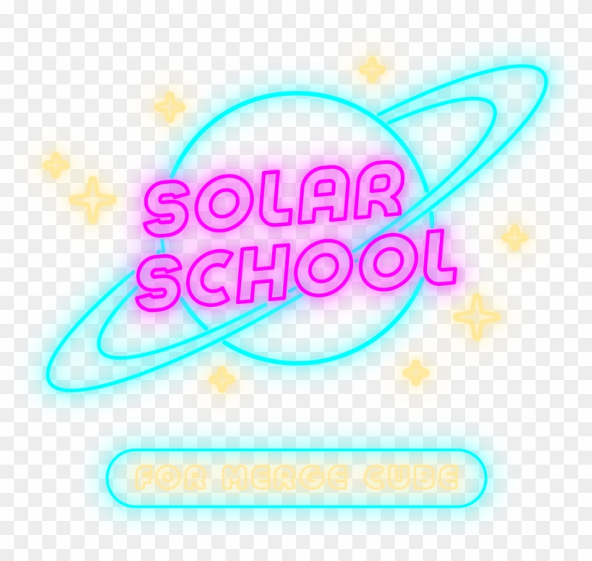 Solar School Allows You To Tour The Solar System From Clipart